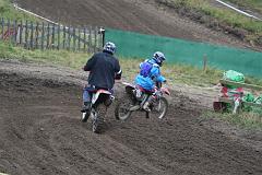Zabitá Vrána 2007 369